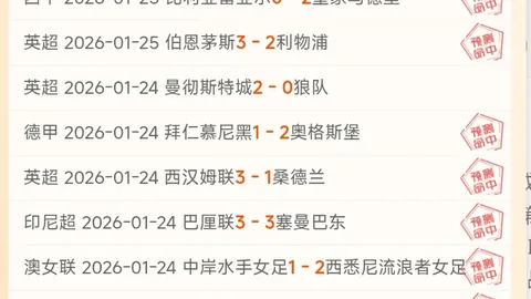 马昆森奥罗拉赛况：8胜6佳绩，状态卓越