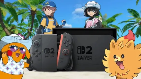 “维尼修斯破106天进球荒，姆巴佩与皇马默契连线，共庆胜利时刻！”