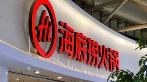 尼克斯豪取六连胜脚步不停，两天狂揽6胜5败，NBA战局再掀高潮！