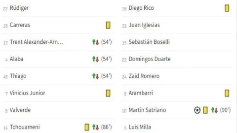 19_30 深度解析德乙赛势，精准预测来袭！🎯🏆