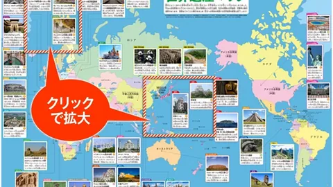 大乐透期号专家推荐：质合分析精准前区十码