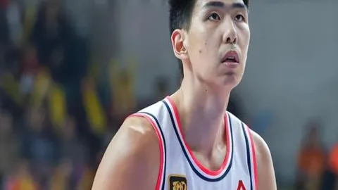 篮网迎战强势蜂群，主场能否稳守