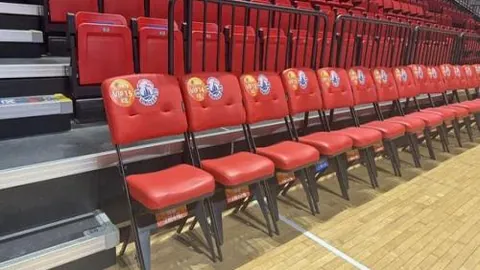 刘建业分析：大乐透期号专家质合推荐，前区十码信心足