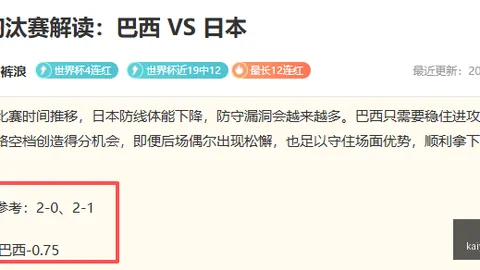 开云官网 133029 4