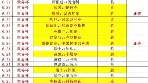 开云官网 134338 7