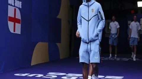 开云官网，开云全站， 134901 10