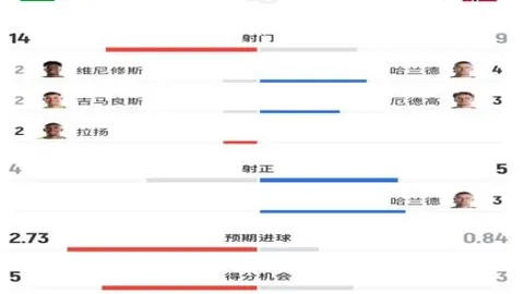 开云官网，开云体育， 135412