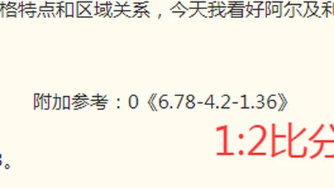 开云官网 135413 5