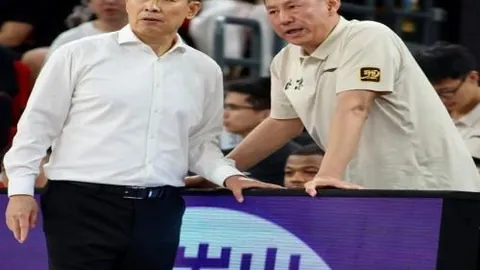 开云官网 143222 67