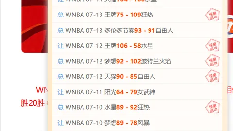 开云官网 143413 8
