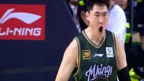 开云官网，开云体育， 150140
