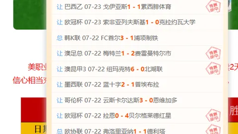 开云官网，开云代理， 150614 83