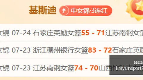 开云官网 152437 2