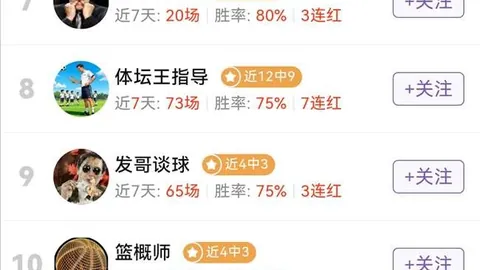 开云官网，开云入口， 153252 4