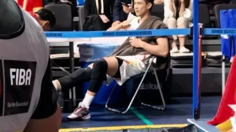 开云官网开云体育数据冲到153603引发关注