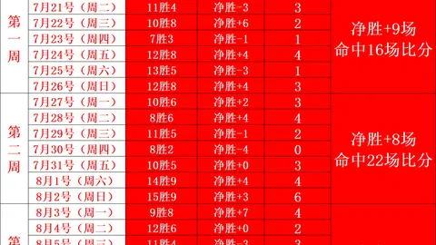 开云官网，开云体育， 104613